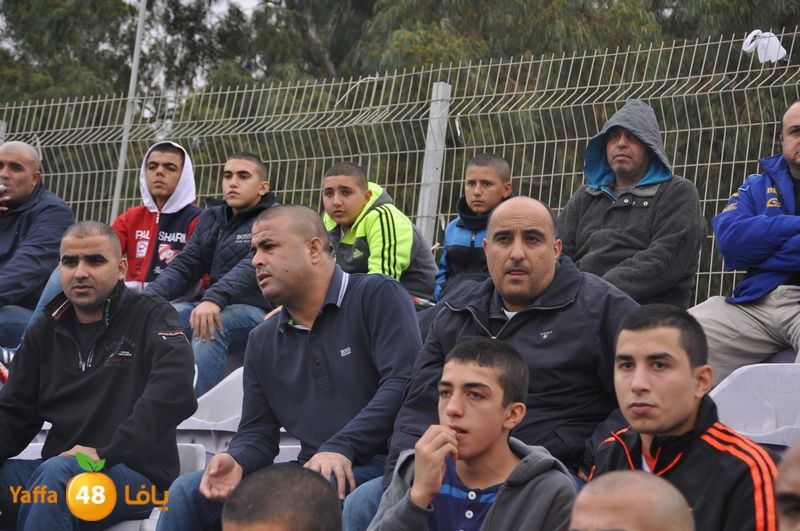 lud abna2 1207 (6).JPG